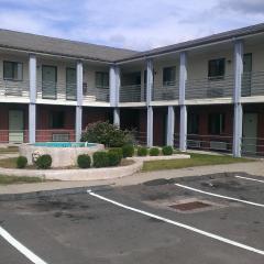 Branford Motel